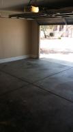 4105 W Wethersfield Rd, Phoenix, AZ 85029 photo 30