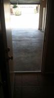 4105 W Wethersfield Rd, Phoenix, AZ 85029 photo 29