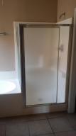 4105 W Wethersfield Rd, Phoenix, AZ 85029 photo 20