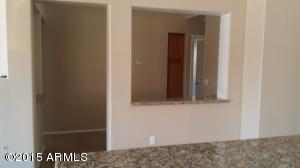 4105 W Wethersfield Rd, Phoenix, AZ 85029 photo 13