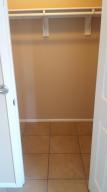 4105 W Wethersfield Rd, Phoenix, AZ 85029 photo 19