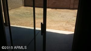 4105 W Wethersfield Rd, Phoenix, AZ 85029 photo 25