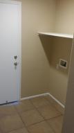 4105 W Wethersfield Rd, Phoenix, AZ 85029 photo 23