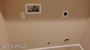 4105 W Wethersfield Rd, Phoenix, AZ 85029 photo 28