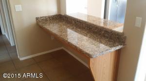 4105 W Wethersfield Rd, Phoenix, AZ 85029 photo 22