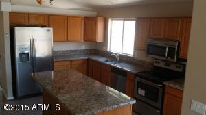4105 W Wethersfield Rd, Phoenix, AZ 85029 photo 10