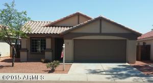4105 W Wethersfield Rd, Phoenix, AZ 85029 photo 1