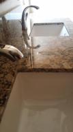 4105 W Wethersfield Rd, Phoenix, AZ 85029 photo 17
