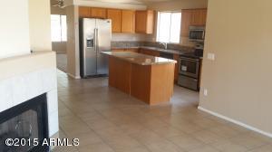 4105 W Wethersfield Rd, Phoenix, AZ 85029 photo 11
