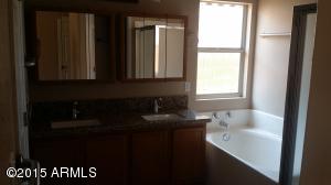 4105 W Wethersfield Rd, Phoenix, AZ 85029 photo 16