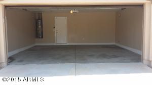 4105 W Wethersfield Rd, Phoenix, AZ 85029 photo 31