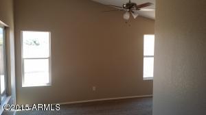 4105 W Wethersfield Rd, Phoenix, AZ 85029 photo 15
