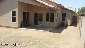 4105 W Wethersfield Rd, Phoenix, AZ 85029 photo 26
