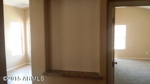 4105 W Wethersfield Rd, Phoenix, AZ 85029 photo 14