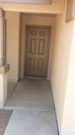 4105 W Wethersfield Rd, Phoenix, AZ 85029 photo 4