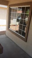 4105 W Wethersfield Rd, Phoenix, AZ 85029 photo 6