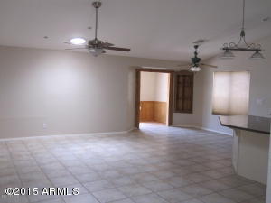 2819 E Blackhawk Dr, Phoenix, AZ 85050 photo 4