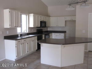 2819 E Blackhawk Dr, Phoenix, AZ 85050 photo 3