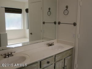2819 E Blackhawk Dr, Phoenix, AZ 85050 photo 7