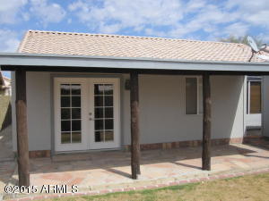 2819 E Blackhawk Dr, Phoenix, AZ 85050 photo 14