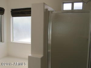 2819 E Blackhawk Dr, Phoenix, AZ 85050 photo 8