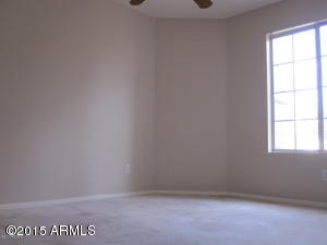 2819 E Blackhawk Dr, Phoenix, AZ 85050 photo 13