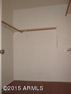 2819 E Blackhawk Dr, Phoenix, AZ 85050 photo 9
