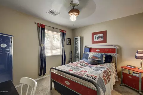 5336 E Diamond Ave, Mesa, AZ 85206 photo 17