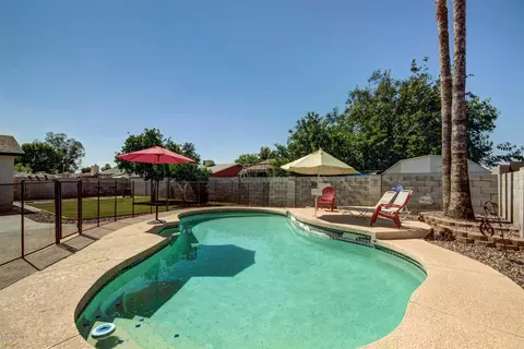5336 E Diamond Ave, Mesa, AZ 85206 photo 33