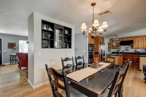 5336 E Diamond Ave, Mesa, AZ 85206 photo 8