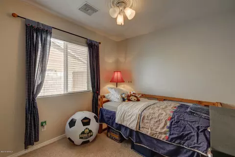 5336 E Diamond Ave, Mesa, AZ 85206 photo 19