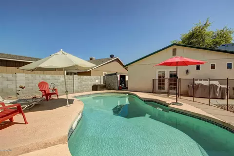 5336 E Diamond Ave, Mesa, AZ 85206 photo 34