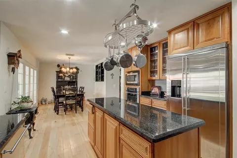 5336 E Diamond Ave, Mesa, AZ 85206 photo 12