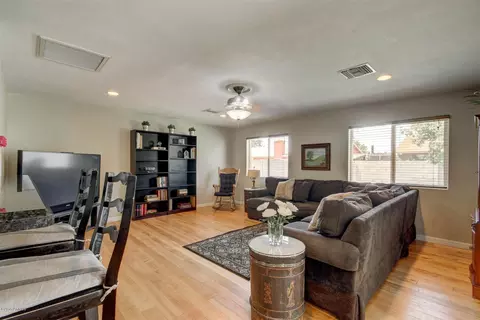 5336 E Diamond Ave, Mesa, AZ 85206 photo 13