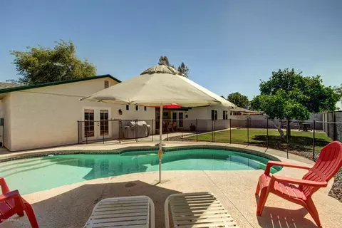5336 E Diamond Ave, Mesa, AZ 85206 photo 35