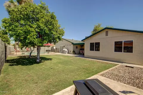 5336 E Diamond Ave, Mesa, AZ 85206 photo 29