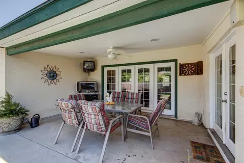 5336 E Diamond Ave, Mesa, AZ 85206 photo 31