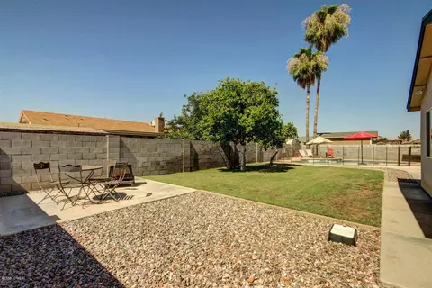 5336 E Diamond Ave, Mesa, AZ 85206 photo 28