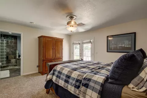 5336 E Diamond Ave, Mesa, AZ 85206 photo 21