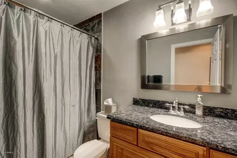 5336 E Diamond Ave, Mesa, AZ 85206 photo 16