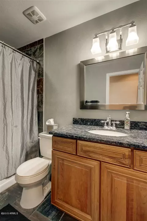5336 E Diamond Ave, Mesa, AZ 85206 photo 15