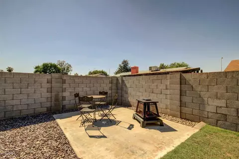 5336 E Diamond Ave, Mesa, AZ 85206 photo 27