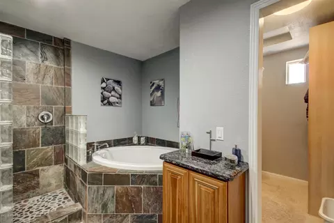 5336 E Diamond Ave, Mesa, AZ 85206 photo 26