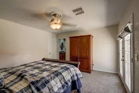 5336 E Diamond Ave, Mesa, AZ 85206 photo 23