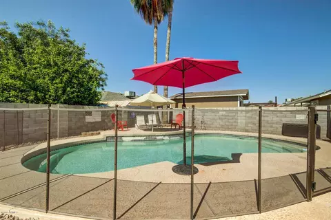 5336 E Diamond Ave, Mesa, AZ 85206 photo 32