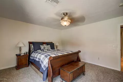 5336 E Diamond Ave, Mesa, AZ 85206 photo 24