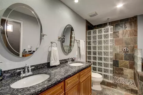 5336 E Diamond Ave, Mesa, AZ 85206 photo 25