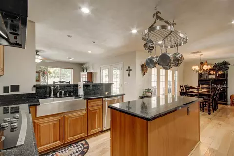 5336 E Diamond Ave, Mesa, AZ 85206 photo 10