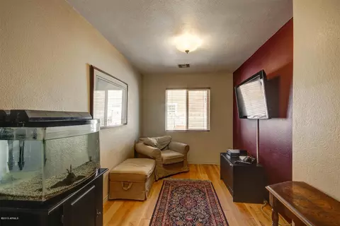 5336 E Diamond Ave, Mesa, AZ 85206 photo 22