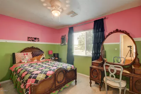 5336 E Diamond Ave, Mesa, AZ 85206 photo 18